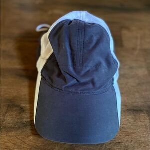 ✨Magellan Sportswear Cap/Hat✨ NWOT